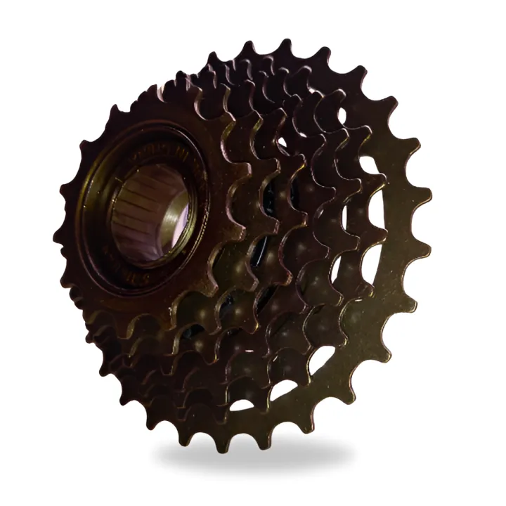 Cycle%20Freewheel%207%20Speed%20Compatible%20with%20Gear%20Cycle%2021%20Speed%20with%2014-28%20Teeth%20Cassette%20Road%20MTB%20Bike%20Flywheel%20cycle%20accessories%20-%20Image%208