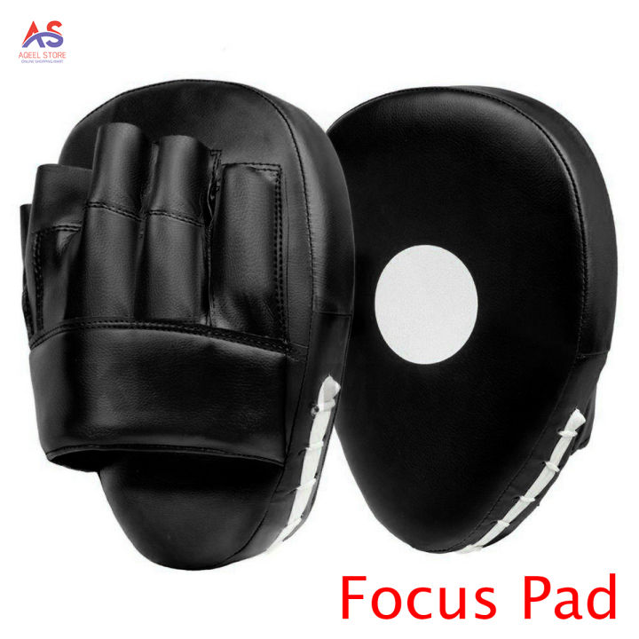 AQEEL%20STORE%20Pair%20of%20Mind%20Reader%20Boxing%20Mitt,%20MMA,%20Karate,%20Self-Defense%20Training%20Glove,%20Punching%20Pad%20with%20Adjustable%20Hand%20Straps%20For%20Men%20and%20Women%20-%20Red%20&%20Black%20Boxing%20Training%20Pad%20Curved%20Boxing%20Training%20Punch%20Mitts%20Focus%20Pad%20Boxing%20Pads%20-%20Image%206