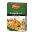 Shan Bombay Biryani Masala - 60 gm. 