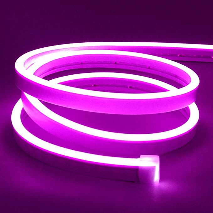 1%20Meter%20Neon%20Light%20Rope%20Light%20LED%20Fixable%20Neon%20Light%20Strip%20Light%20Decoration%20Li%20With%20Adapter%20In%20Pakistan%20-%20Image%204