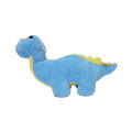 Dinosaur Stuffed Toys Collection, Dino Soft Plush Toy, Jurassic World Animals Gift For Boys & Girls, Birthday Gift Stuff Rag Dolls, Fluffy Rag Dolls, Shaggy Pillow Doll, Sleep Pillows, Children Play Bhalo, Jurassic Park Cartoon Cute Dinosaurs. 