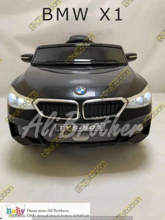 B%20M%20W%20Kids%20Electric%20Car%20Remote%20and%20Self-Drive,%20Key%20Start%20With%20Music%20USB%20Option,%202%20Battery%203%20Motors,%20Wide%20Sitting%20Space%20Imported%20Made%20-%20Image%202