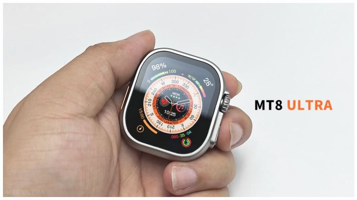 MT8%20Ultra%20Smartwatch%20Series%208%20AMOLED%20Display,%20NFC%20and%20Wireless%20Charging%20-%20Image%2010