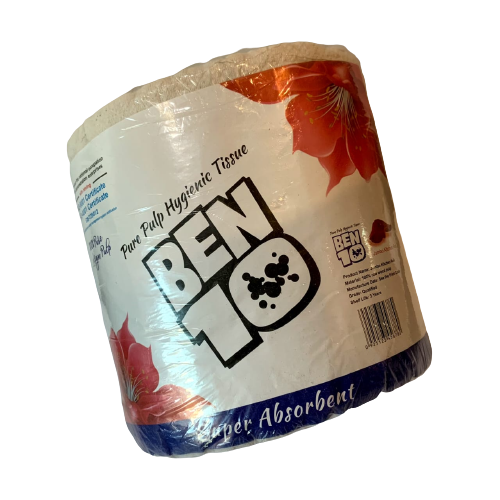 Tissue%20Paper%20Tissue%20Roll%20Big%20Tissue%20Roll%20for%20Kitchen%20-%20Kitchen%20and%20Dining%20Tissue%20Roll%20-%20full%20pulp%20Ben%2010%20Tissue%20Roll%20-%20White%20Color%20Tissue%20Roll%20-%20Jumbo%20Tissue%20Roll%20-%20Image%202