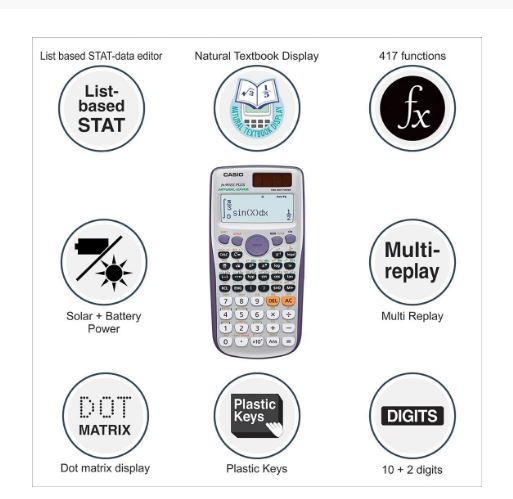 New%20Model%20Original%20CA%20SIO%20FX-991ES%20plus%20Scientific%20Calculator,%20Solar%20and%20Battery%20operated%20Student%20%20Calculator,%20Smart%20Watch%20Calculator,%20Calculator%20Watch%20417%20Functions%20Engineering%20Students%20High%20School%20%20Lab%20Office%20-%20Image%204