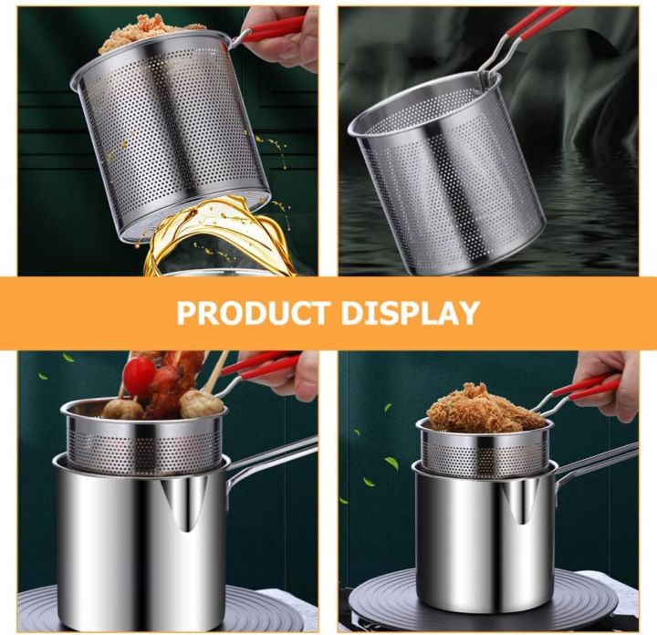 Stainless%20Steel%20Deep%20Frying%20Pot%20With%20Strainer%20-%20Image%208