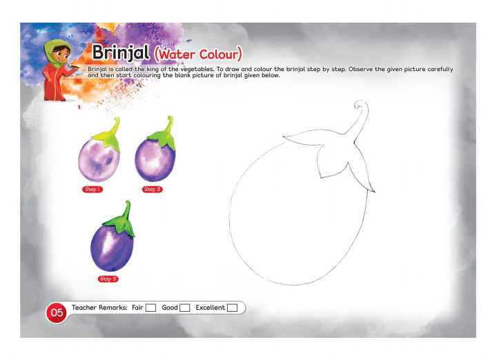 Art%20Ideas%20Fun%20and%20creative%20activities%20Art%20Projects,%20Step-by-Step%20Instructions,%20visual%20arts%20book%206%20-%20Image%204