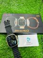 Z55 Ultra 2 Smart Watch Series 8 Bluetooth Call Heart Rate Ultra HD Display Smart Watch For IOS & Android Techtrek. 