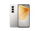 INFINIX HOT 50 PRO = 8GB RAM =128GB ROM =5000mAh BATTERY. 