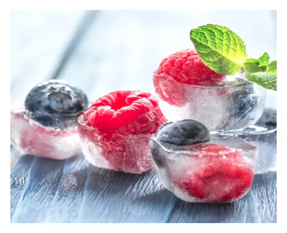 Haier%20Regular%20HDF-245SD%202%20in%201%20Single%20Door%20Full%20Deep%20Freezer%20White%20-%20Image%205