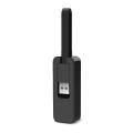 TP-LINK UE306 USB 3.0 To Gigabit Ethernet Network Adapter, Portable Design of Networking Device.. 