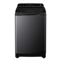 Haier 11kg Automatic Top Load Washing Machine Model HWM110-688S8. 