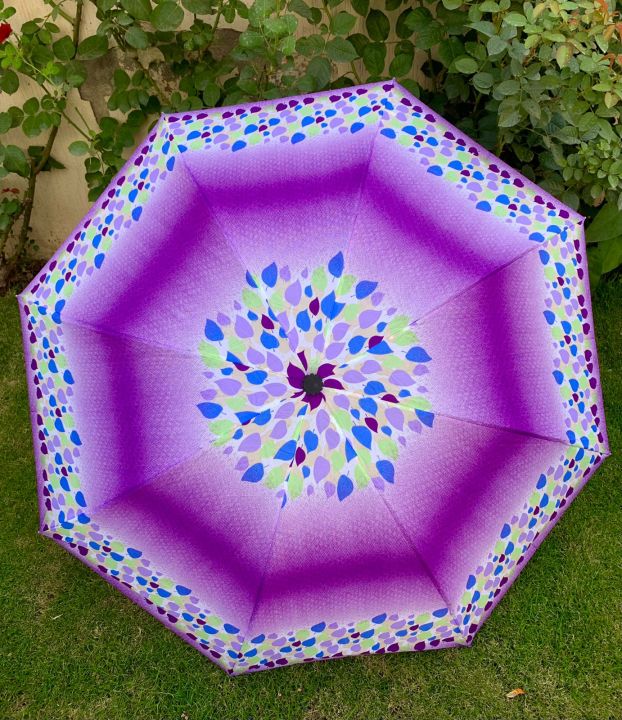umbrella%20for%20women%20good%20quality%20umbrella%20-%20Image%206