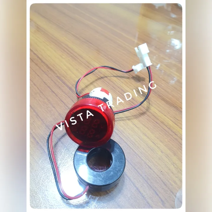 Digital%20Volt%20and%20Ampere%20Meter%20Light,%20Square%20Panel%20meter,%20Volt%20and%20Ampere%20Light,%20Volt%20and%20Ampere%20Meter,%20Volt%20Meter,%20Ampere%20Meter,%20Digital%20Volt%20Meter,%20Digital%20Ampere%20Meter,%202%20in%201%20Meter,%20Digital%20Panel%20Light%20Ampere%20amp%20Volt%20Meter%20-%20Image%202