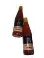 Zubaida Pure Honey 1KG (Best Export High Quality Honey) Purity 100% Guarantteed- For Daily Use. 