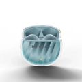 HiFuture Flybuds 3 True Wireless Earphones Bluetooth 5.3 with 4 Built-in Microphones, Environmental Noise Cancellation. 
