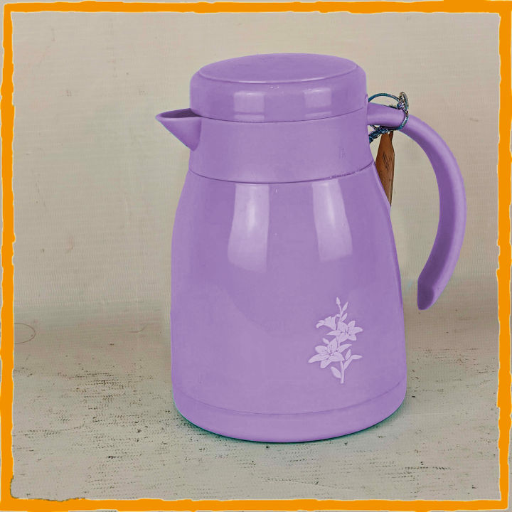 Small%20Teapot%20-%20Tea%20Flask%20Thermos%20-%20Mini%20Flask%20-%20Mini%20Teapot%20Flask%20Thermos%20Small%20Jug%20Hot%20and%20Cold%20300%20ml%20-%20Vacuum%20Flask%20-%20Mini%20Tea%20Flask%20Thermos%20Insulated%20Bottle%20-%20Airtight%20Jug%20Coffee,%20Tea,%20Drinks%20&%20Baby%20Milk%20Hot%20and%20Cool%20Long%20Time%20Random%20Color%20-%20Image%204