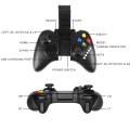 ipega Gamepad Mobile Game Controller, Mutop PG-9021 Mobile Gaming Wireless Bluetooth Controller Gamepad Joystick Supports Android 3.2 Above PC/System. 