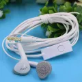 Handsfree - Handsfree - Best Quality Music Sound Handfree - In Ear Phones. 