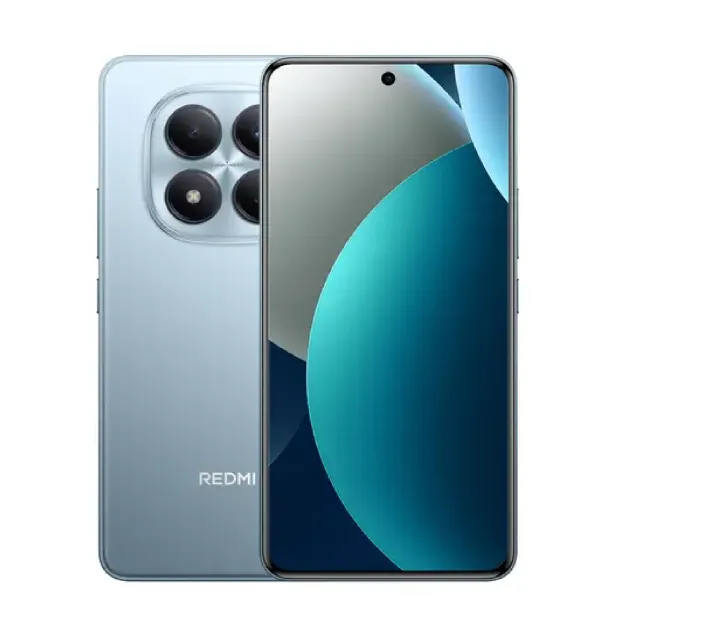 REDMI%20NOTE%2015%20PRO%20=%2012GB%20RAM%20=%20512GB%20ROM%20=%206500mAh%20BATTERY%20-%20Image%202