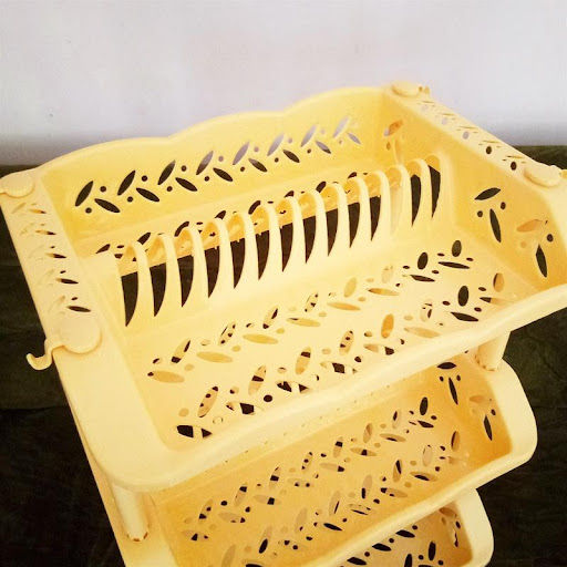LAVENNA%20Three%20layer%20Triple%20tier%20dish%20rack%20PURE%20Plastic%20plate%20rack%20Kitchen%20Sink%20Dish%20Stand%20utensils%20washing%20rack%20kitchen%20dish%20drying%20rack%20plastic%20dish%20deluxe%20lavenna%20multicolor%20-%20Image%204