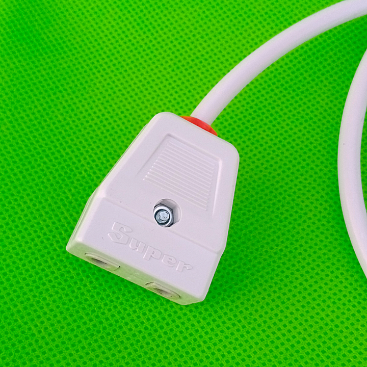 Flexible%20Extension%20Cable%20with%202%20Pin%20Male%20Female%20Electric%20Plug%20Switch%20Multi%20Purpose%20Extension%20Wire%20Extension%20Lead%20Extension%20Board%20-%20Image%204