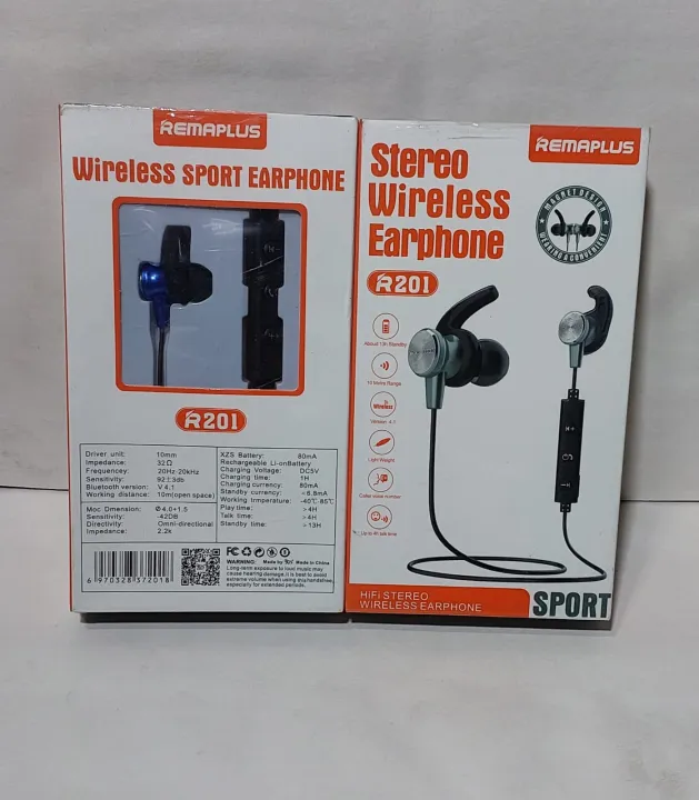 Remaplus%20R201%20Rechargeable%20Sport%20Wireless%20Bluetooth%20Stereo%20Headset%20Headphones%20Super%20Bass%20-%20Image%203