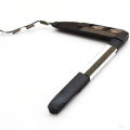 For ipad 2 2nd Loud Speaker Sound Speaker Buzzer Flex Cable. 