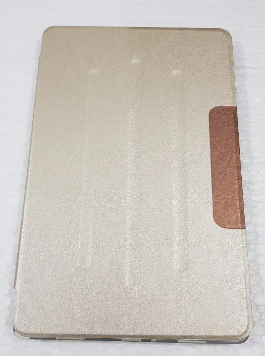 For%20CASE%20Samsung%20Galaxy%20Tab%20A%208.0%20inch%20(2019)%20SM-T290,%20SM-T295%20/%20For%20Samsung%20Galaxy%20TAB%20A%208.0%20T295%20(2019)%20Pu%20Leather%20Flip%20Cover%20T290%20T295%20T297%20-%20Image%203