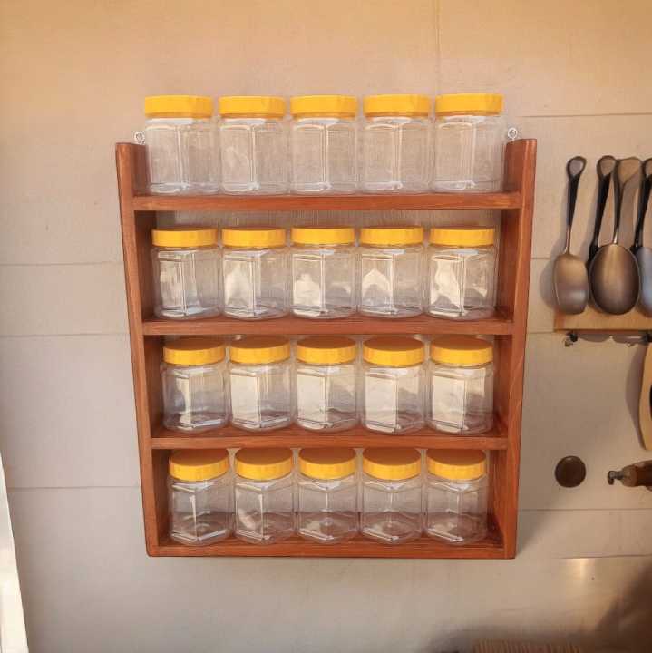 Wooden%20Spice%20Rack%20%7C%7C%20Wooden%20Shelf%20%7C%7C%20Kitchen%20Organization%20idea%20%7C%7C%20Essential%20Oil%20Rack%20%7C%7C%20Kitchen%20Shelves%20%7C%7C%20Spices%20%7C%7C%20Jar%20Shelf%20-%20Image%203