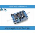L293D Module Mini 4-Channel Motor Drive board Expansion Board High Voltage Current Module for Arduino. 