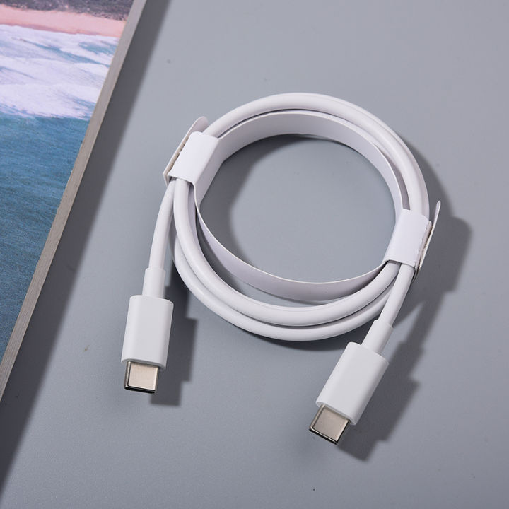 18W%20PD%20USB-C%20Power%20Adapter%20Fast%20Charger%20for%20Google%20Pixel%205,%206,%207,%20Pro%20-%20Image%204