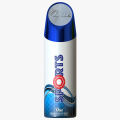 Due Fragrance Body Spray (Sports) 200 ML. 