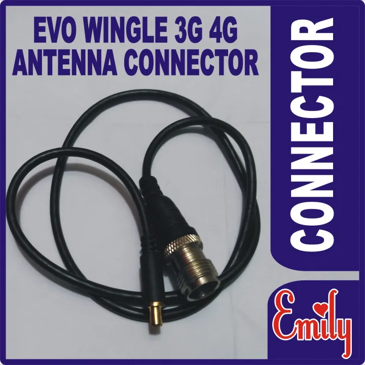 Antenna%20Connector%20For%20EVO%20Wingle%20Charji%20Internet%20Devices%20-%20Image%206