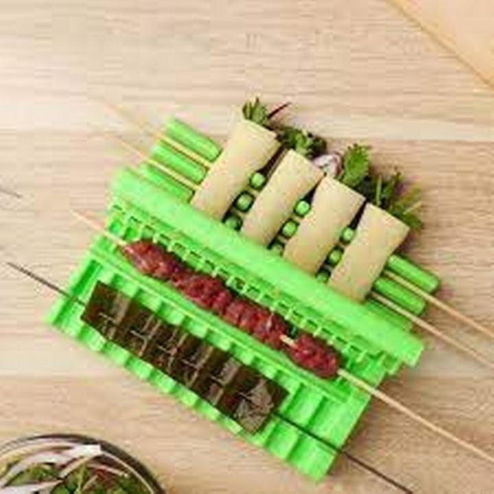 skewers%20Kebab%20Machine%20Grill%20BBQ%20Stick%20Multi%20Functional%20Barbecue%20Reusable%20skewers%20-%20Image%204