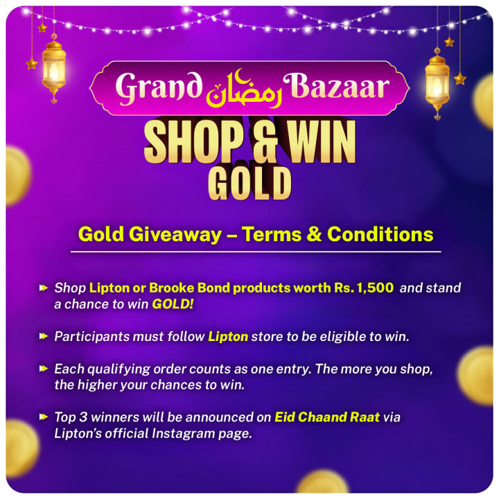 Lipton%20Earl%20Gray%2025%20Tea%20Bags%20%7C%20Flavored%20Black%20Tea%20-%20Image%202