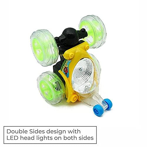 360%20Rotating%20Rc%20Stunt%20Car%20Music%20&%20Sound%20Wireless%20Remote%20Control%20Climb%20Climbing%20Drifting%20Toy%20360%20Rotatable%20-%20Musical%20Wireless%20Remote%20With%20USB%20Rechargeable%20Battery%20Operated%20Induction%20Remotecontrol%20RC%20Vehicles%20Cars%20Toys%20for%20Kids%20boys%20and%20girls%20-%20Image%203