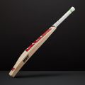 MRF Hard Ball Bat Original MRF Genius Hard ball bat 100%Original bat. 