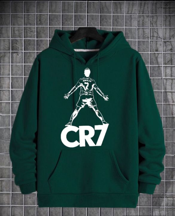 Cr7%20Cristiano%20Ronaldo%20Printed%20Fleece%20Full%20Sleeves%20Pull%20Over%20Hoodie%20For%20Men%20&%20Boys%20-%20Image%202