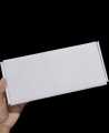 Pack of 50 Hard Boxes For Courier & Gift Packing. 