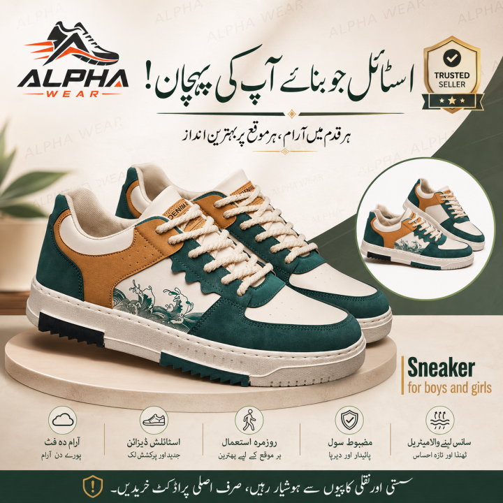 Alpha%20Wear%20Stylish%20Sneakers%20Shoes%20for%20Men%20Women%20Boys%20Girls%20%7C%20Casual%20Fashion%20Joggers%20%7C%20Trendy%20Lace-Up%20Sneakers%20%7C%20Comfortable%20Walking%20Shoes%20%7C%20Blue%20White%20&%20Green%20White%20%7C%20EU%20Size%206-11%20-%20Image%209