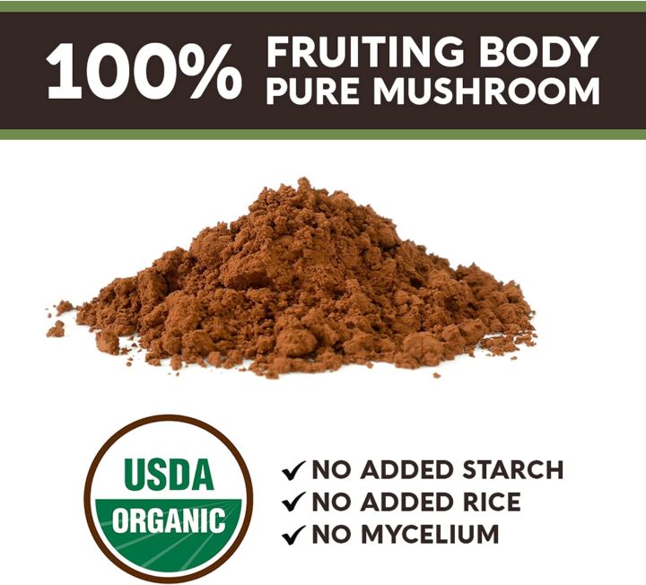 Organic%20Turkey%20Tail%20Mushroom%20Powder%20-%20Turkey%20Tail%20Mushroom%20Supplement%20-%20Promotes%20a%20Balanced%20Immune%20and%20Digestive%20System%20-%20100%25%20Fruiting%20Body%20-%20100%20grams%20-%20Longevity%20Botanicals%20-%20Image%209