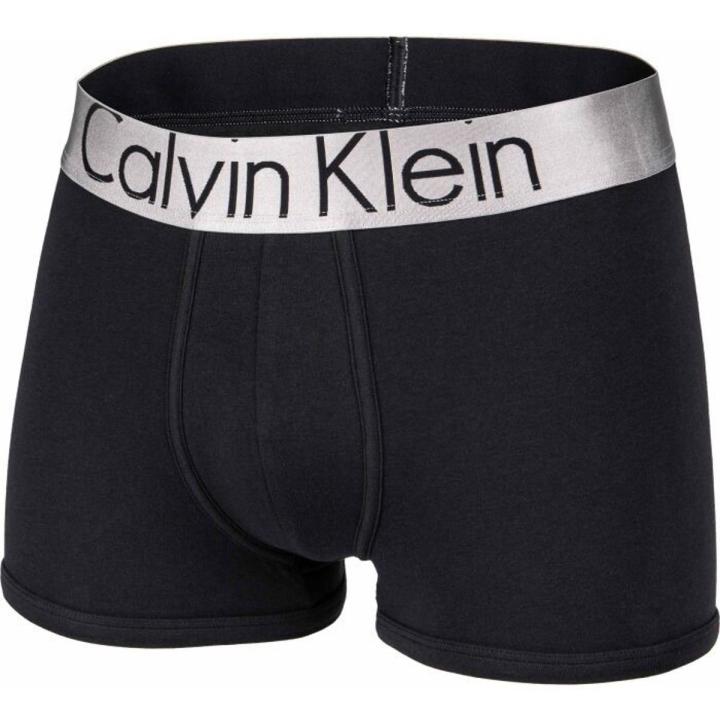 Premium%20Quality%20Logo%20Embossed%20Boxer%20For%20Men%20Pack%20Of%201%20-%20Stay%20Stylish%20With%20A%20Logo%20Embossed%20Boxer%20-%20Finely%20Stitched%20And%20Best%20Fabric%20-%20Image%203