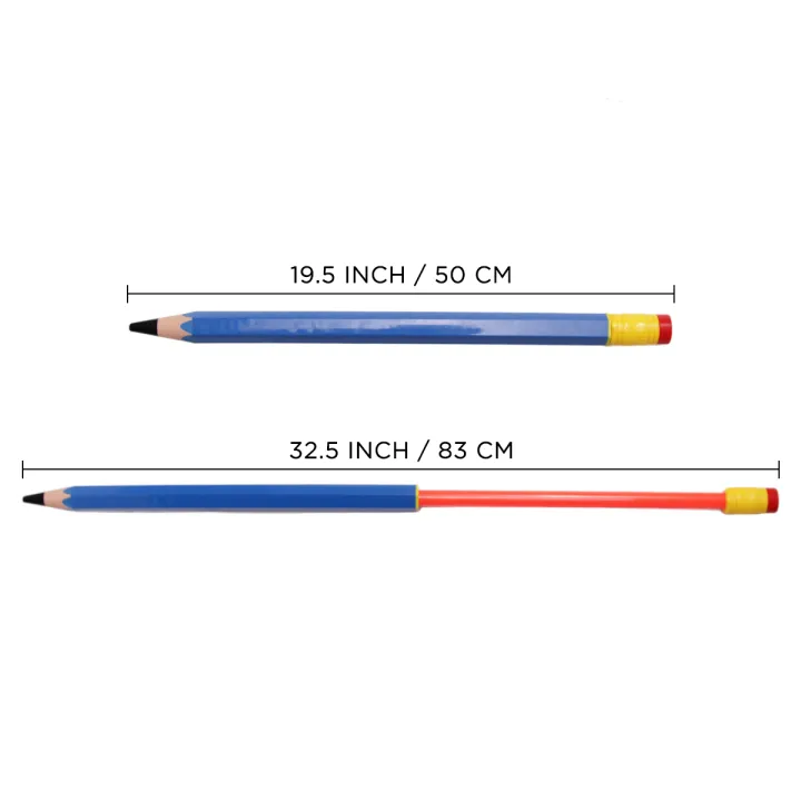 Water%20Blaster%20Pencil%20-%20Image%203