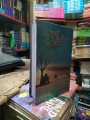 Ishq-E-Aatish By Sadia Rajpoot Urdu Novel ishq e atish. 