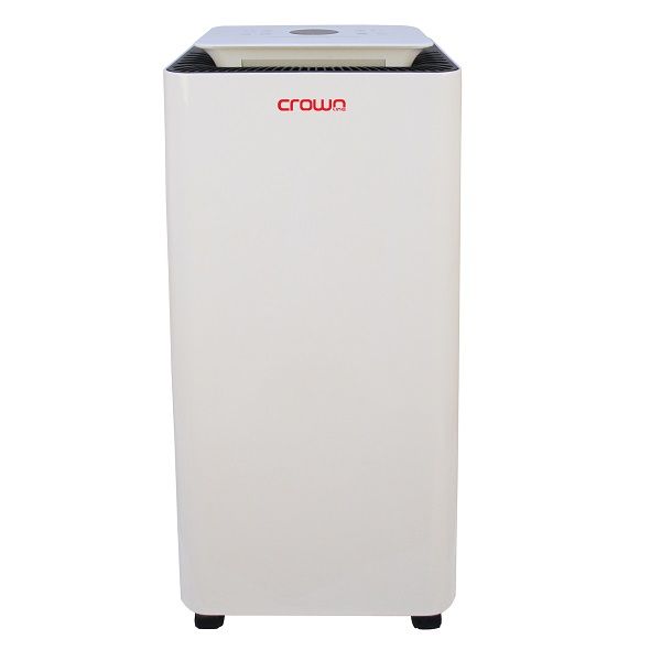 Crownline%20Dehumidifier%20Touch%20Control%20Panel%20MD-283%20-%20Image%205