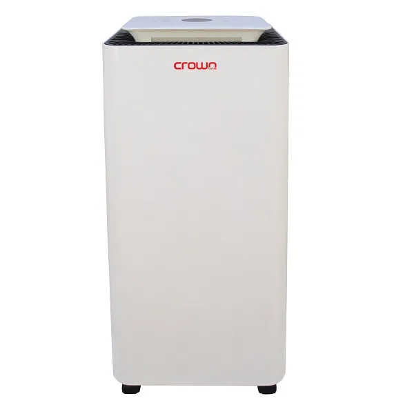 Crownline%20Dehumidifier%20Touch%20Control%20Panel%20MD-283%20-%20Image%205
