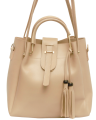 Ultimate Collection of Stylish Ladies Handbags With Long Shoulders & Stylish Designs Ladies Hand Bags for Girls, Casual Women PU Leather_ Bag Stylish Hand Bag For Girls, Fashionable Large Capacity Crossbody & Shoulder Bags, Women Purse Handbag. 