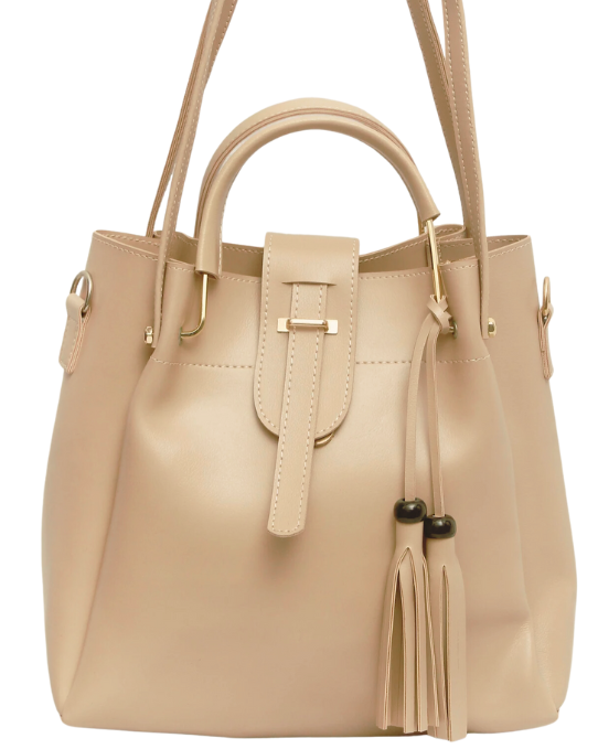 Ultimate%20Collection%20of%20Stylish%20Ladies%20Handbags%20With%20Long%20Shoulders%20&%20Stylish%20Designs%20Ladies%20Hand%20Bags%20for%20Girls,%20Casual%20Women%20PU%20Leather_%20Bag%20Stylish%20Hand%20Bag%20For%20Girls,%20Fashionable%20Large%20Capacity%20Crossbody%20&%20Shoulder%20Bags,%20Women%20Purse%20Handbag%20-%20Image%206