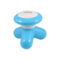 RUBIAN Mini USB Electric Massager. 
